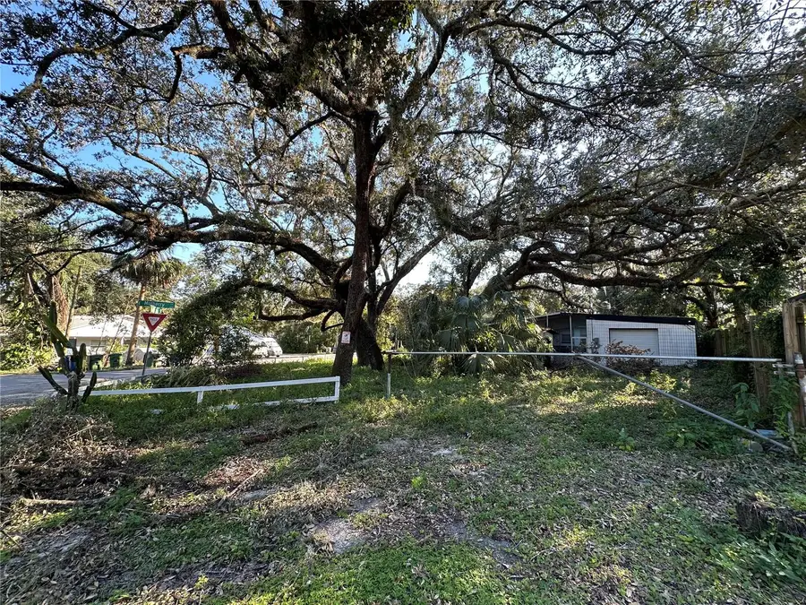 E Mulberry Drive, Tampa, FL 33604 - Image #2