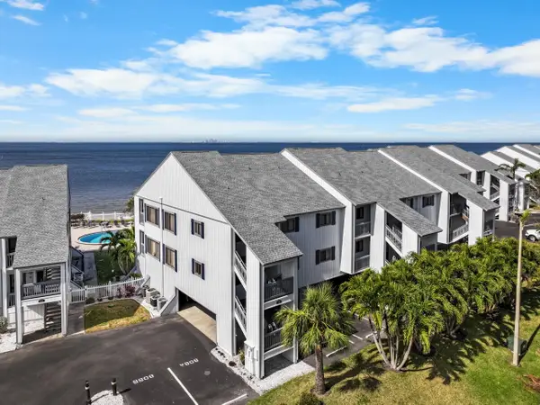 808 Bahia Del Sol Drive #14, RUSKIN, FL 33570