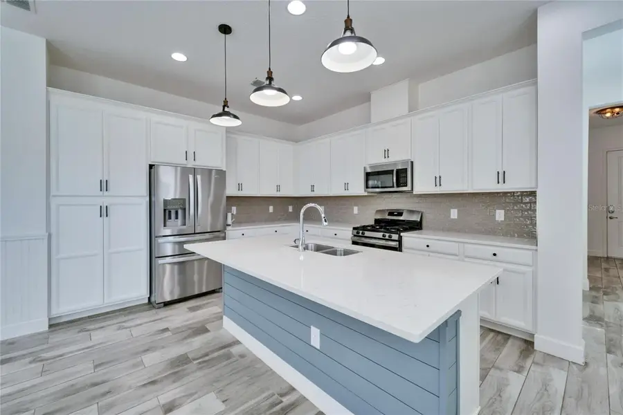 729 Winterside Drive, Apollo Beach, FL 33572 - Image #3