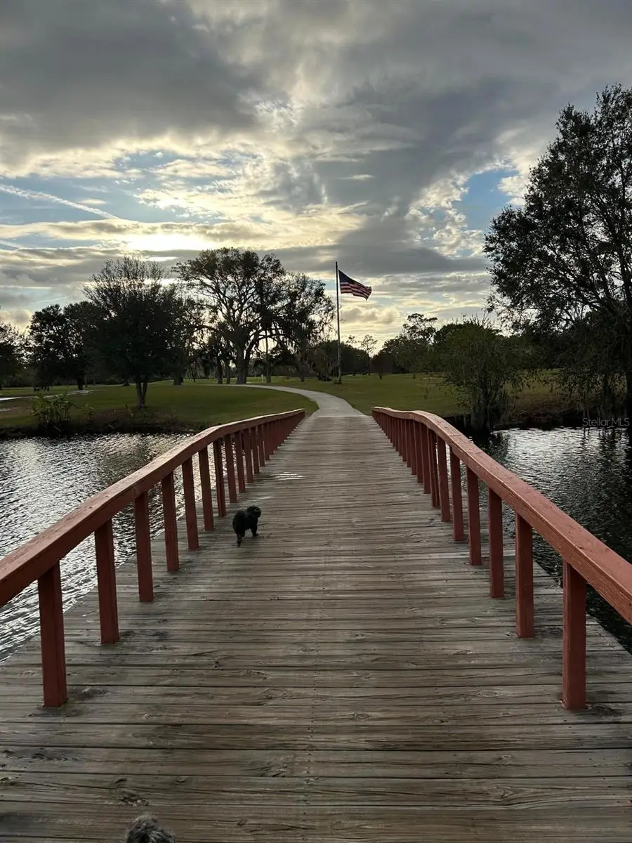 709 Belmonte Drive, Indian Lake Estates, FL 33855 - Image #2