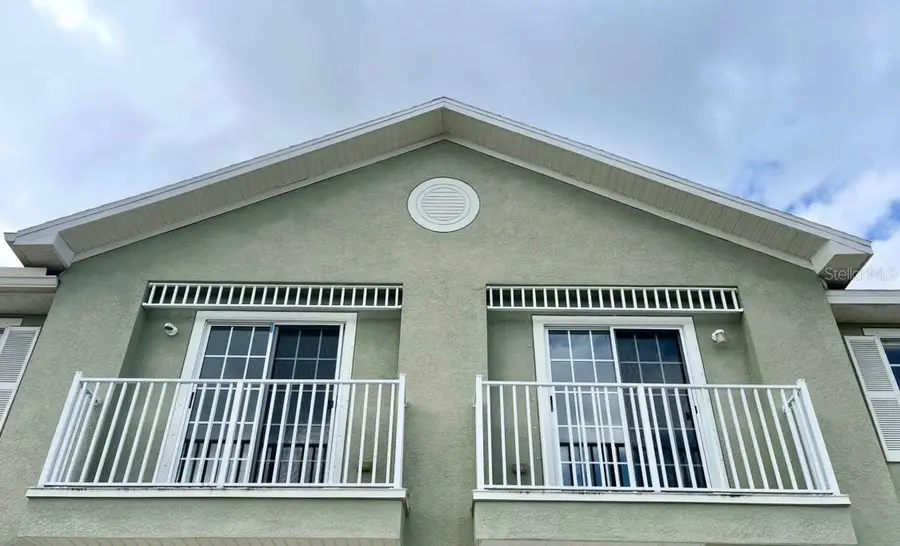 27901 Pleasure Ride Loop, Wesley Chapel, FL 33544 - Image #3