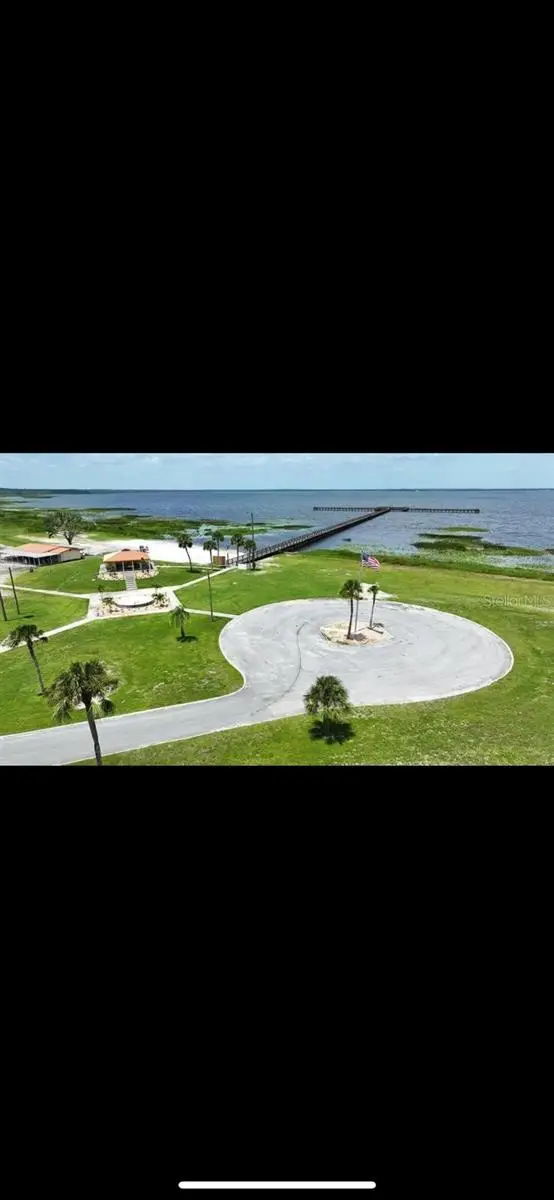 313 Calendula Drive, Indian Lake Estates, FL 33855 - Image #3