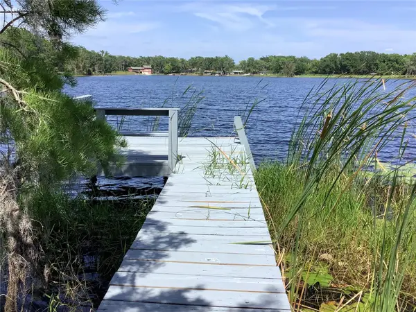 16921 Crawley Road, ODESSA, FL 33556