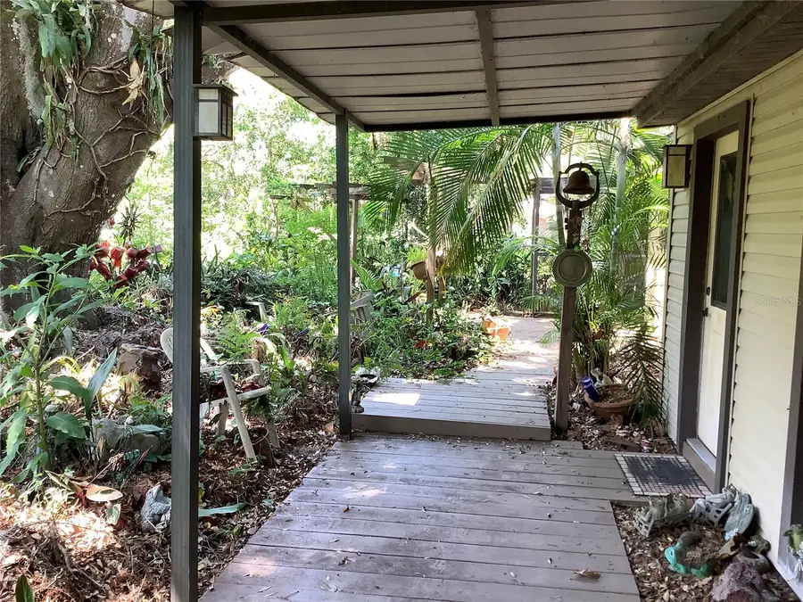 16921 Crawley Road, Odessa, FL 33556 - Image #3