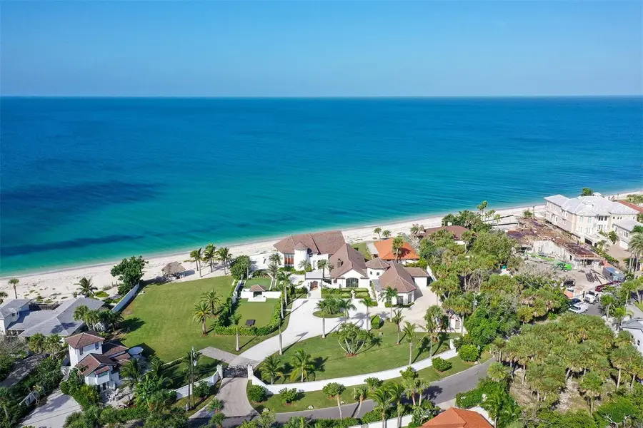 2411 and 2407 Casey Key Road, Nokomis, FL 34275 - Image #3