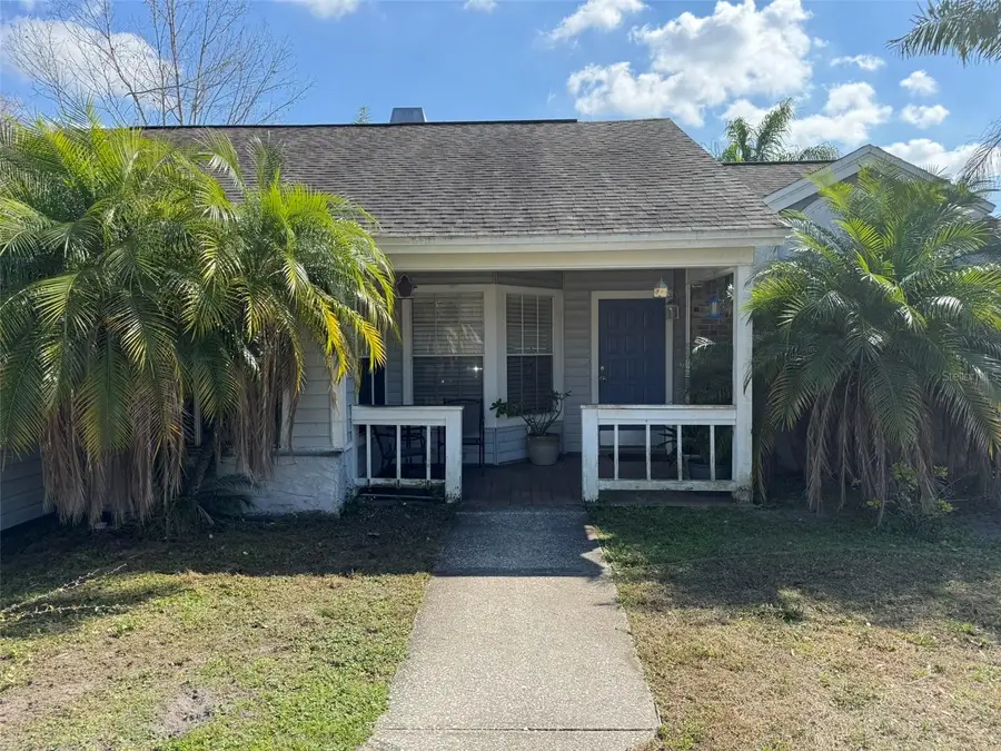 2218 Egret Walk Court, New Port Richey, FL 34655 - Image #3