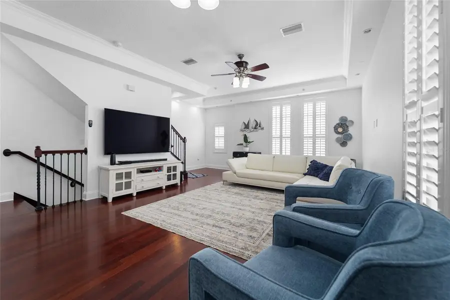 2240 Soho Bay Court, Tampa, FL 33606 - Image #2