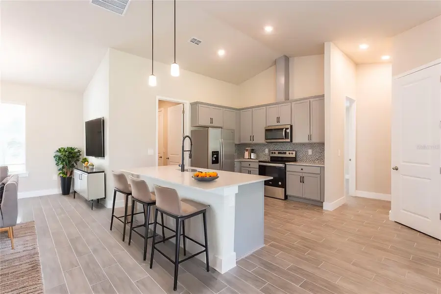 16388 Cape Horn Boulevard, Punta Gorda, FL 33955 - #3