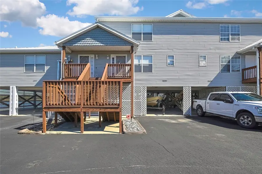 2855 N Rivers Edge Boulevard #213, Crystal River, FL 34429 - Image #3