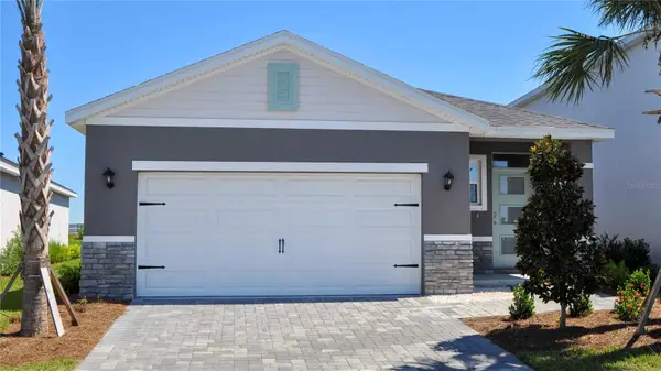 1812 Cobb Trail, PARRISH, FL 34219