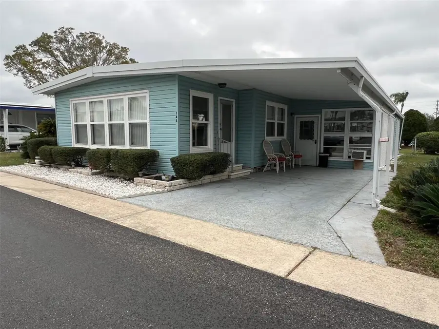 144 Fern Palm Street, Largo, FL 33778 - Image #2