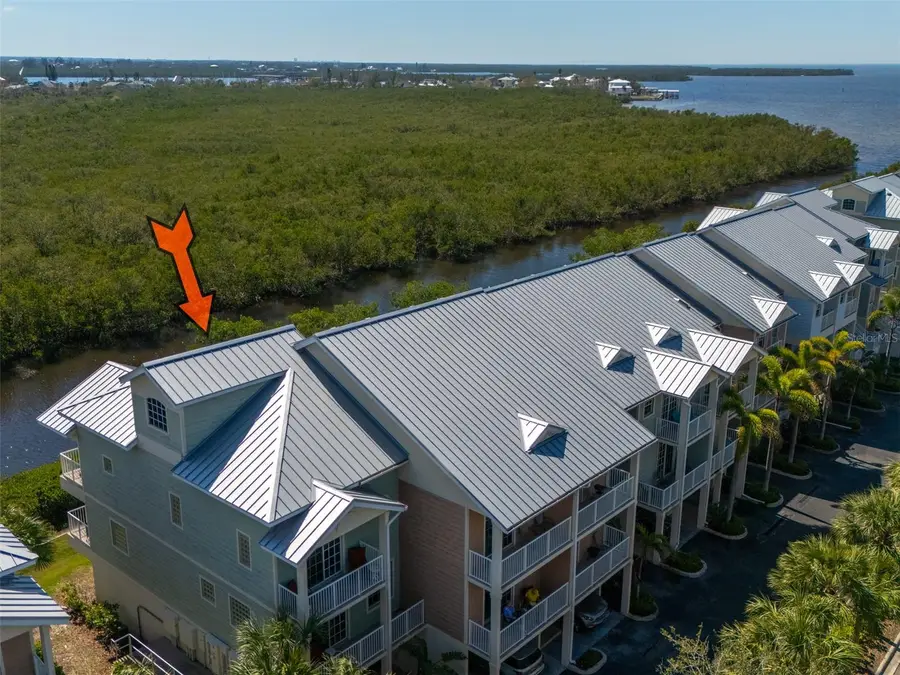 3230 Mangrove Point Drive, Ruskin, FL 33570 - Image #2