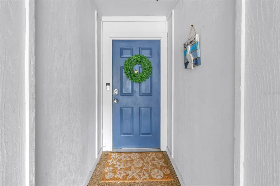 6311 93rd Terrace N #4403, Pinellas Park, FL 33782 - Image #2