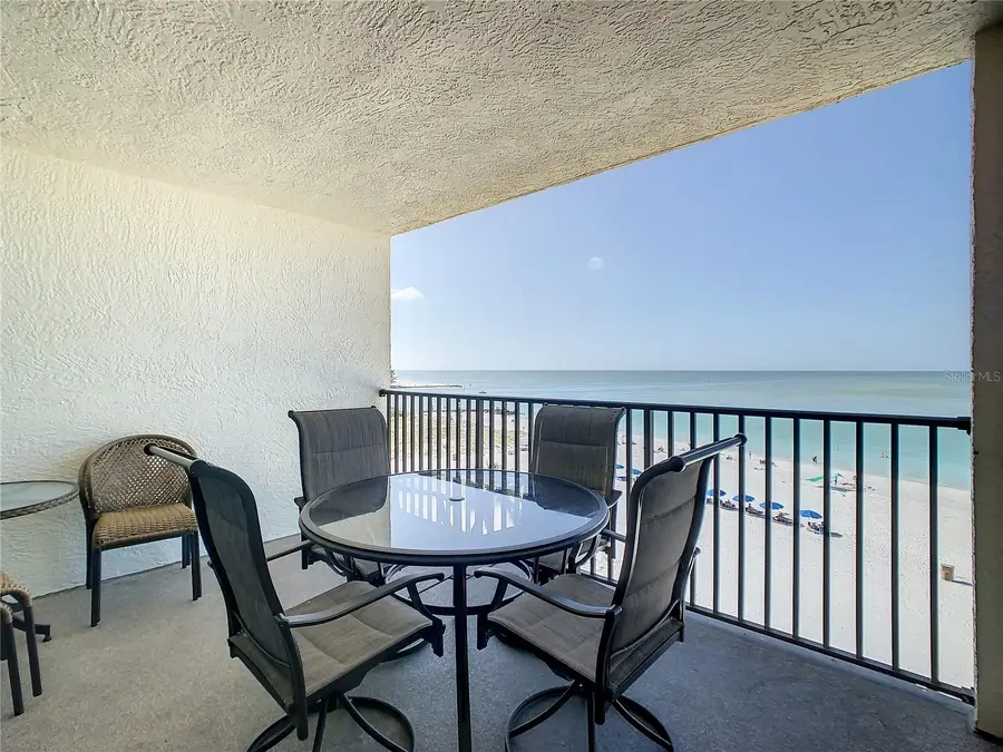 12924 Gulf Boulevard #503, Madeira Beach, FL 33708 - Image #2