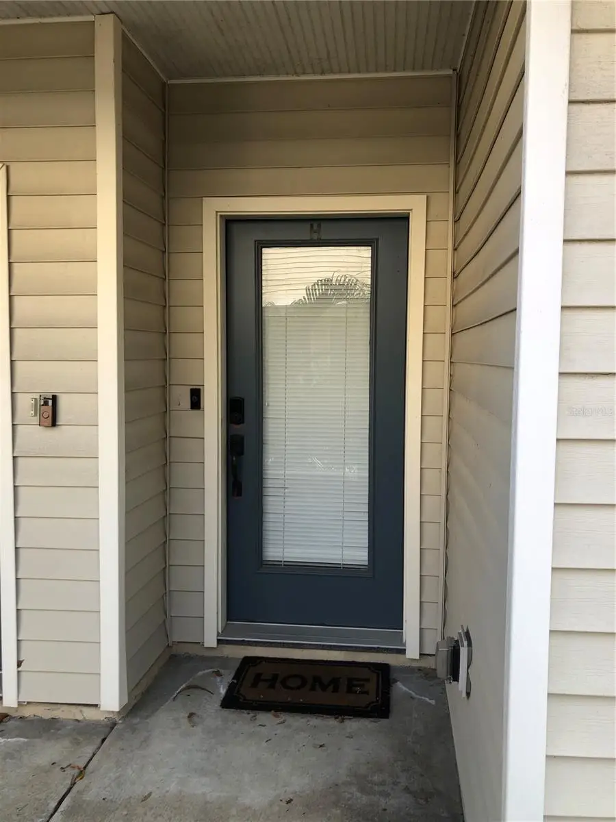 2900 W Azeele Street #H, Tampa, FL 33609 - Image #3