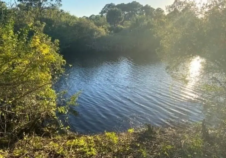 2411 Chapel Drive, Port Charlotte, FL 33953 - Image #2