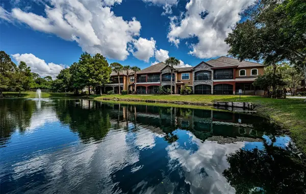 2138 Chianti Place #142, PALM HARBOR, FL 34683