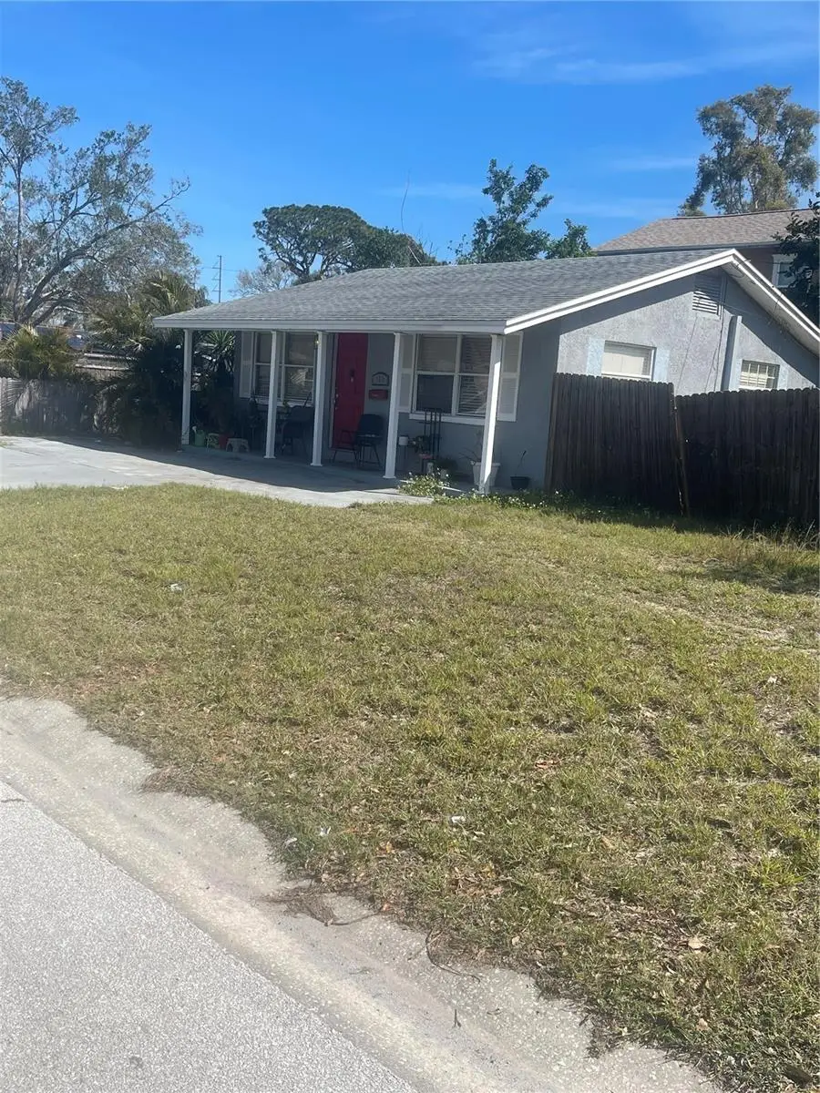 300 52nd Street S, Saint Petersburg, FL 33707 - Image #2