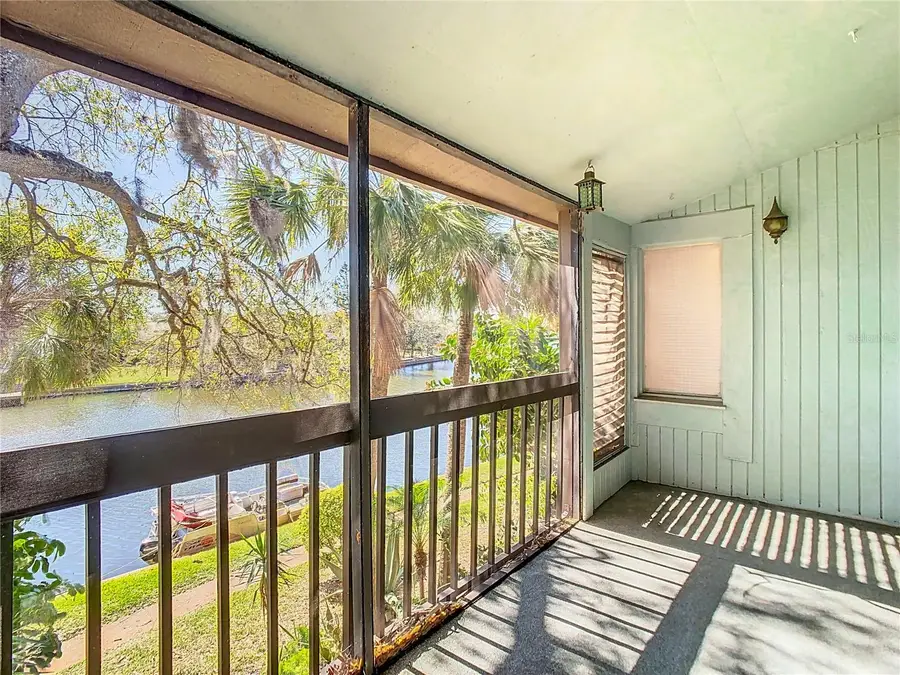 6323 Newtown Circle #23A1, Tampa, FL 33615 - Image #2