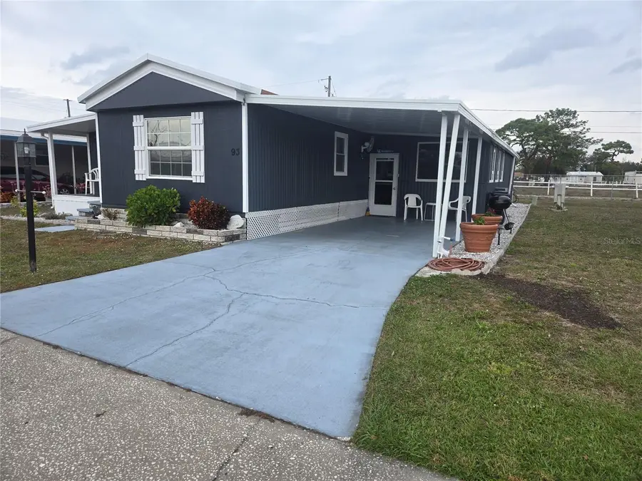 1710 7th Street Sw #93, Ruskin, FL 33570 - #3