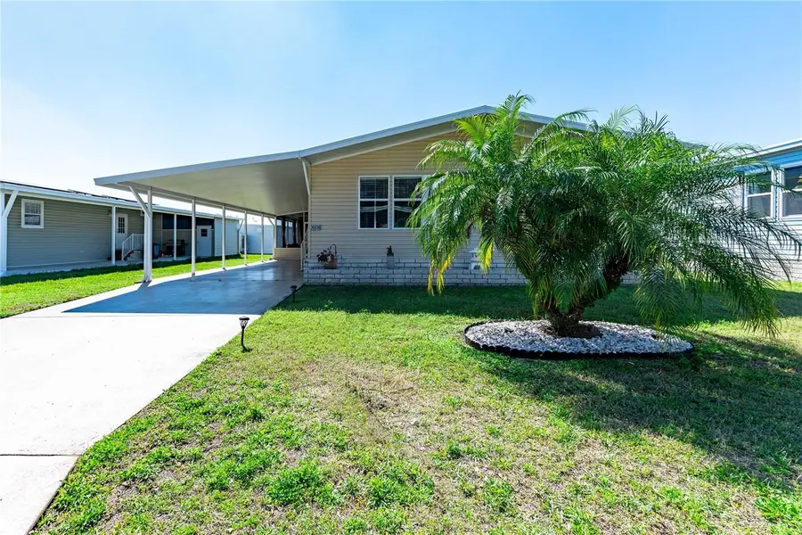 36838 Tara Avenue, Zephyrhills, FL 33542 - Image #2