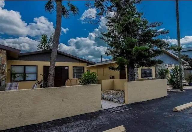 618 73rd Avenue, Saint Pete Beach, FL 33706 - Image #2