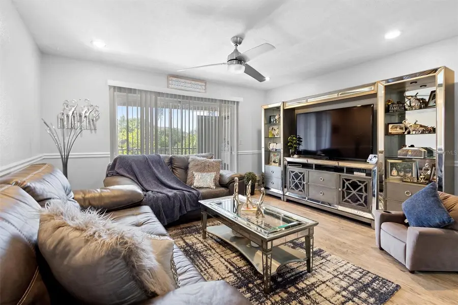 7210 N Manhattan #1822, Tampa, FL 33614 - Image #3