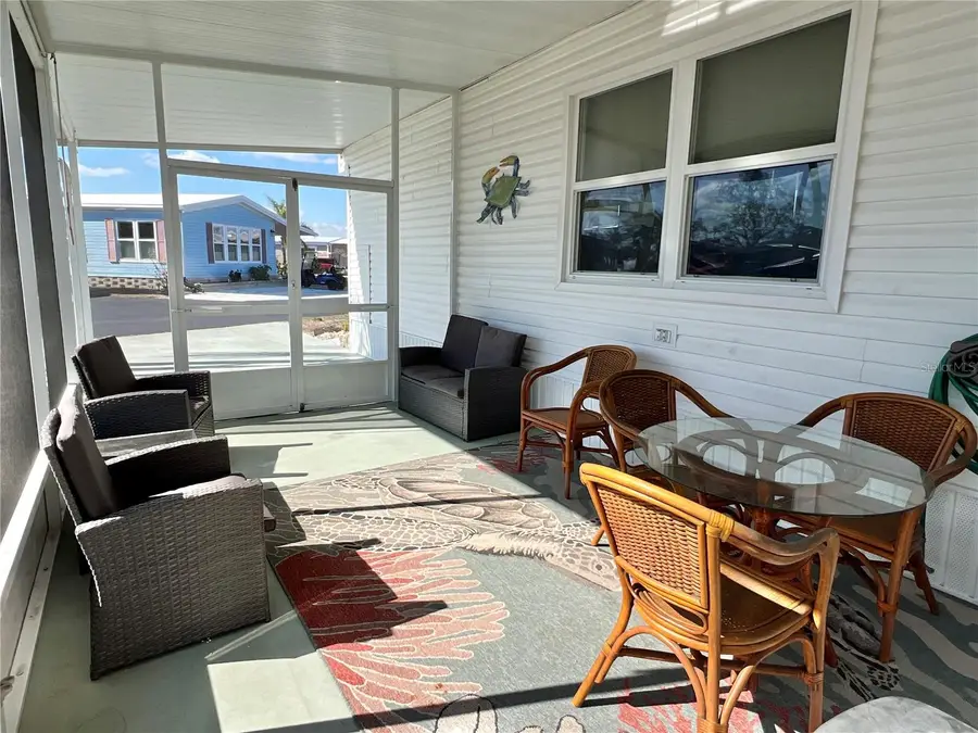 7167 Mount Hawthorne Road Ne #591, Saint Petersburg, FL 33702 - Image #2