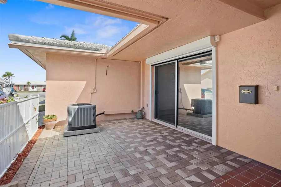 10467 Larchmont Place N, Pinellas Park, FL 33782 - Image #3