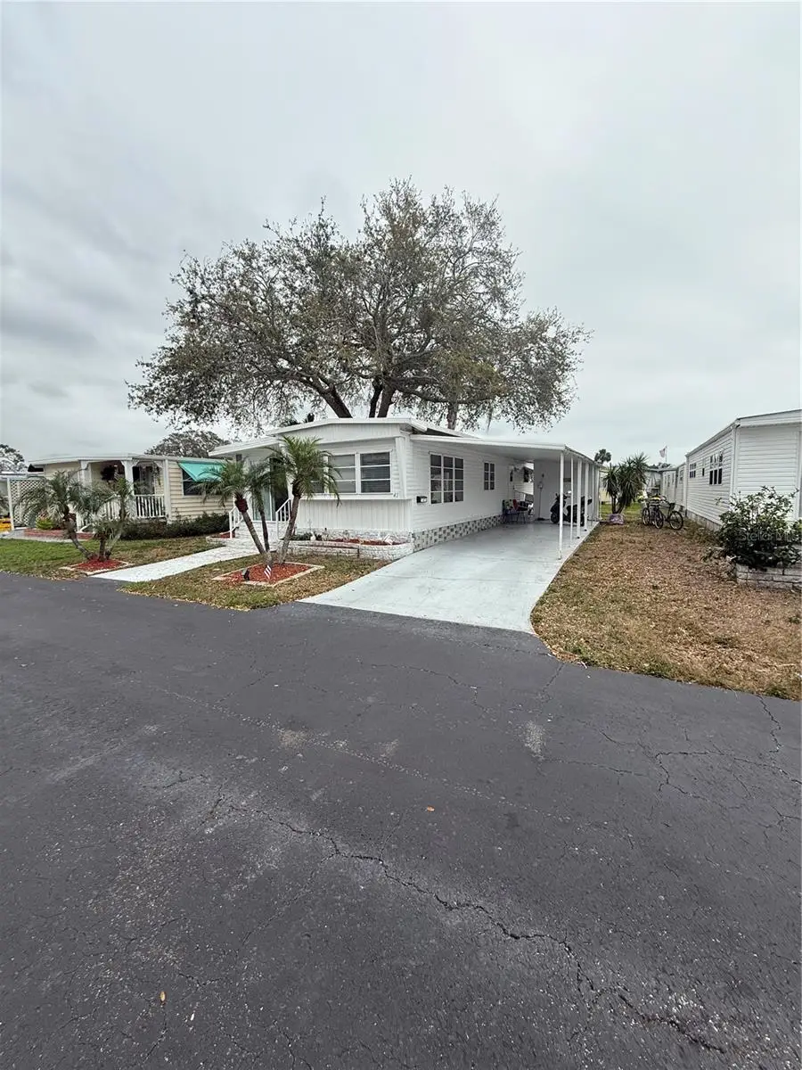 7880 54th Avenue N #41, Saint Petersburg, FL 33709 - Image #2