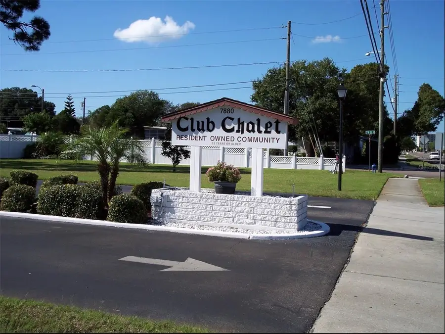 7880 54th Avenue N #41, Saint Petersburg, FL 33709 - Image #3