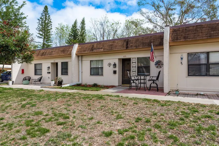 1273 Mission Circle, Clearwater, FL 33759 - Image #2