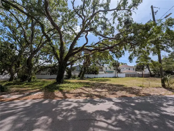 3104 W Coachman Avenue, TAMPA, FL 33611