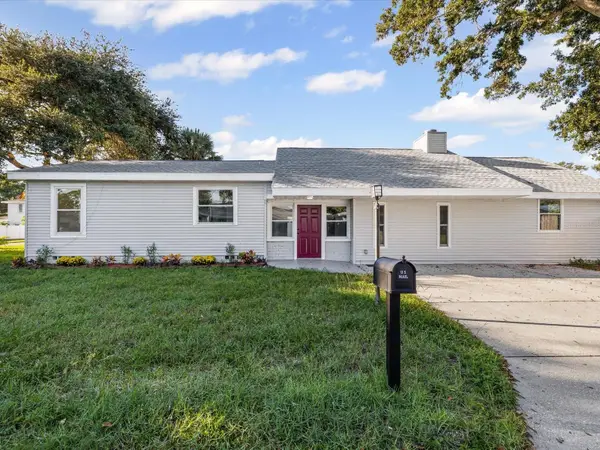 2530 Sunset Drive, LARGO, FL 33770