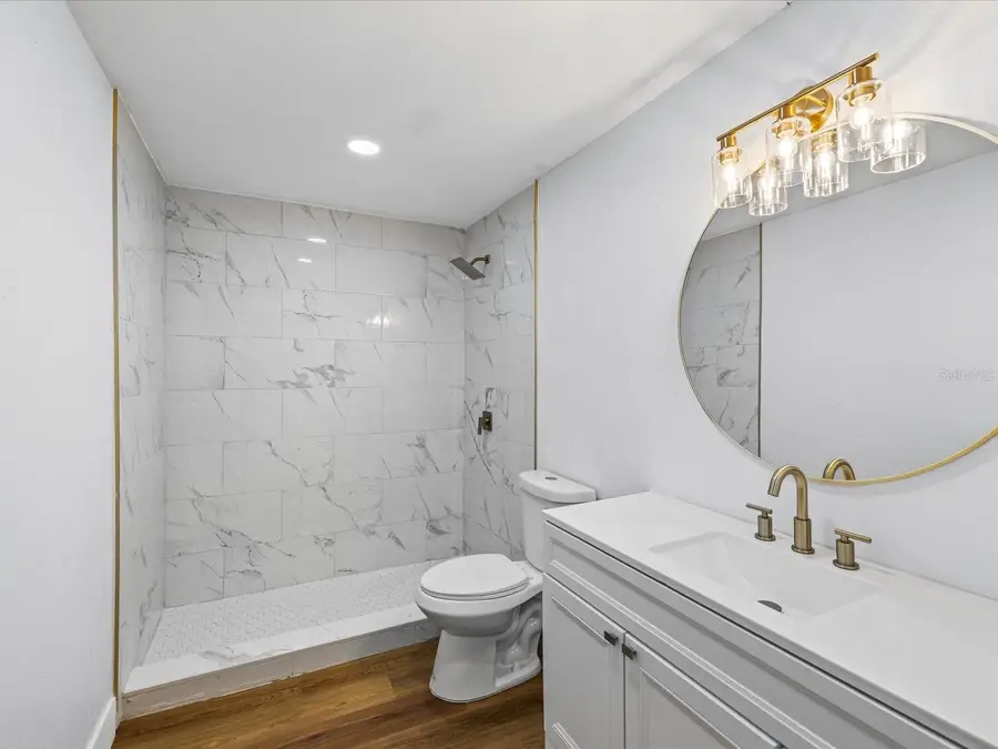 2530 Sunset Drive, Largo, FL 33770 - Image #2