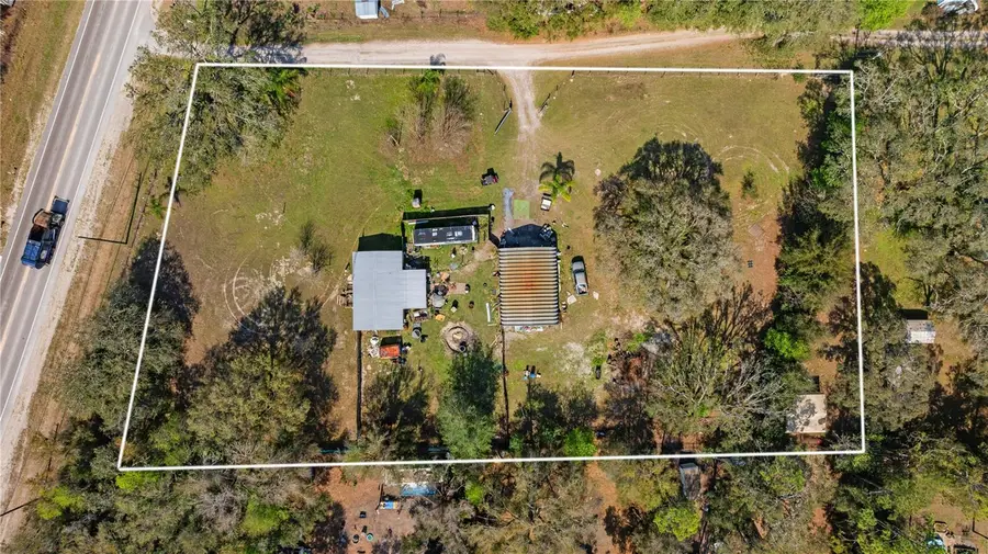 Address Withheld By Seller, Spring Hill, FL 34610 - Image #2