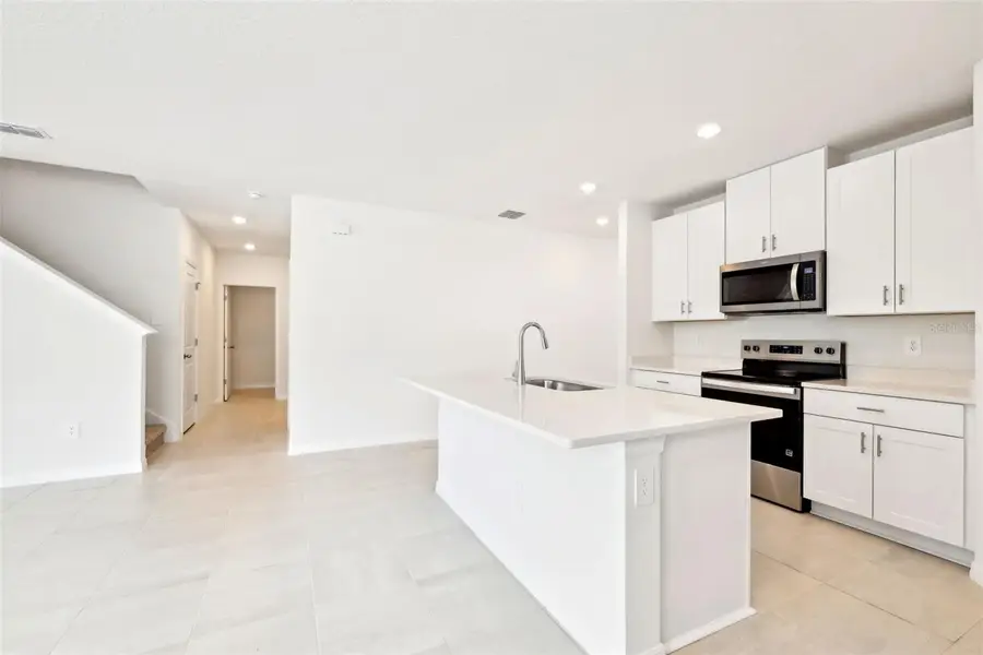 31640 Malbec Drive, Brooksville, FL 34602 - Image #3