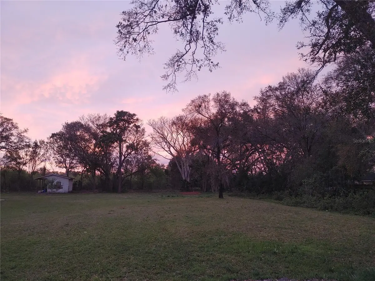 215 W 131st Avenue, Tampa, FL 33612 - Image #1