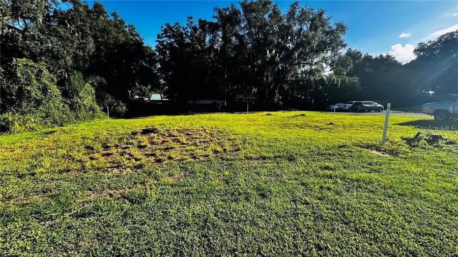 30 E Myers Boulevard, Mascotte, FL 34753 - Image #3