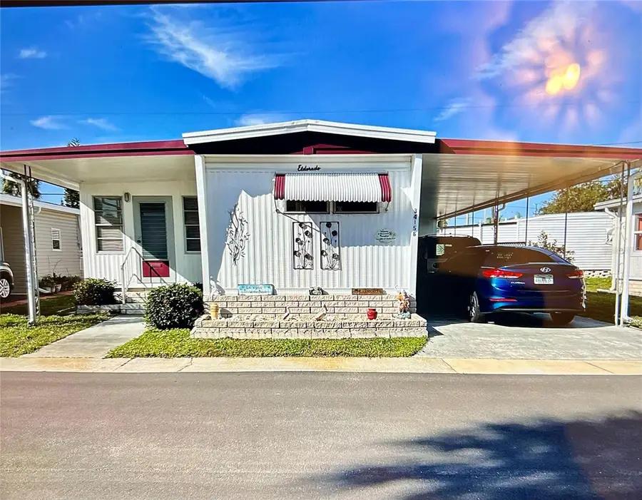 34156 Juniper Drive N, Pinellas Park, FL 33781 - Image #2