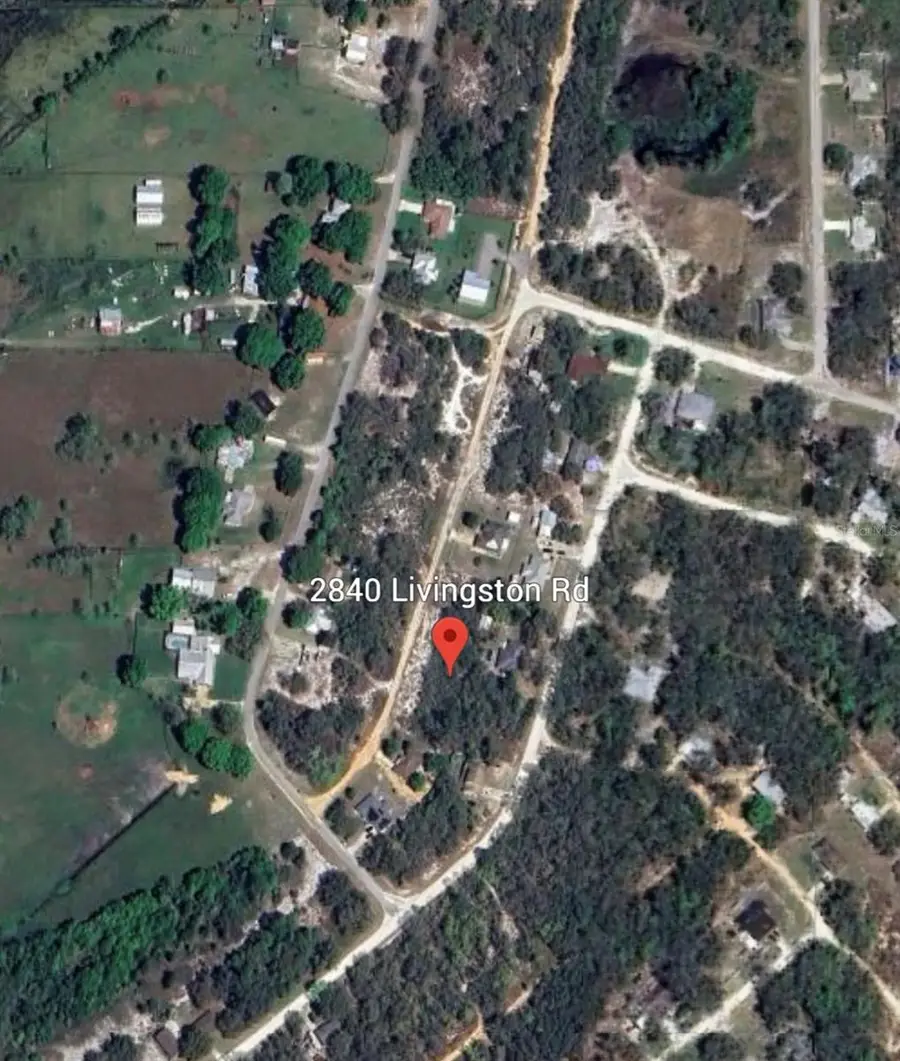 2840 Livingston Road, Avon Park, FL 33825 - Image #3