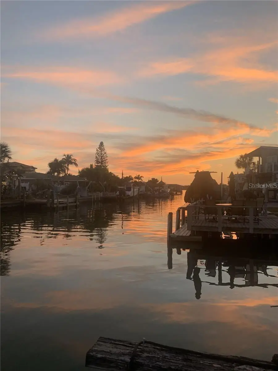 8780 43rd Avenue N #131, Saint Petersburg, FL 33709 - Image #3