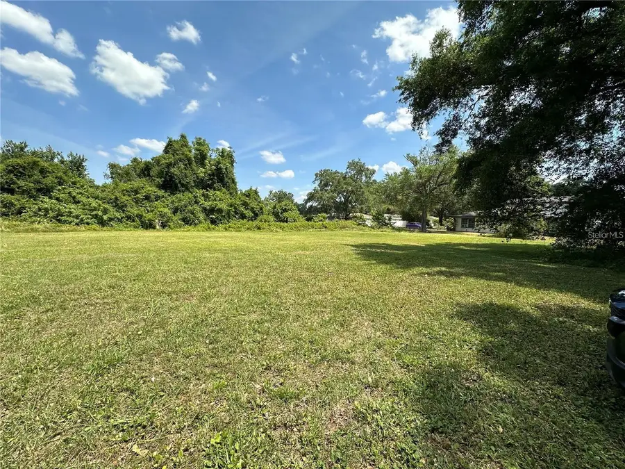 5610 N Habana Avenue, Tampa, FL 33614 - Image #2