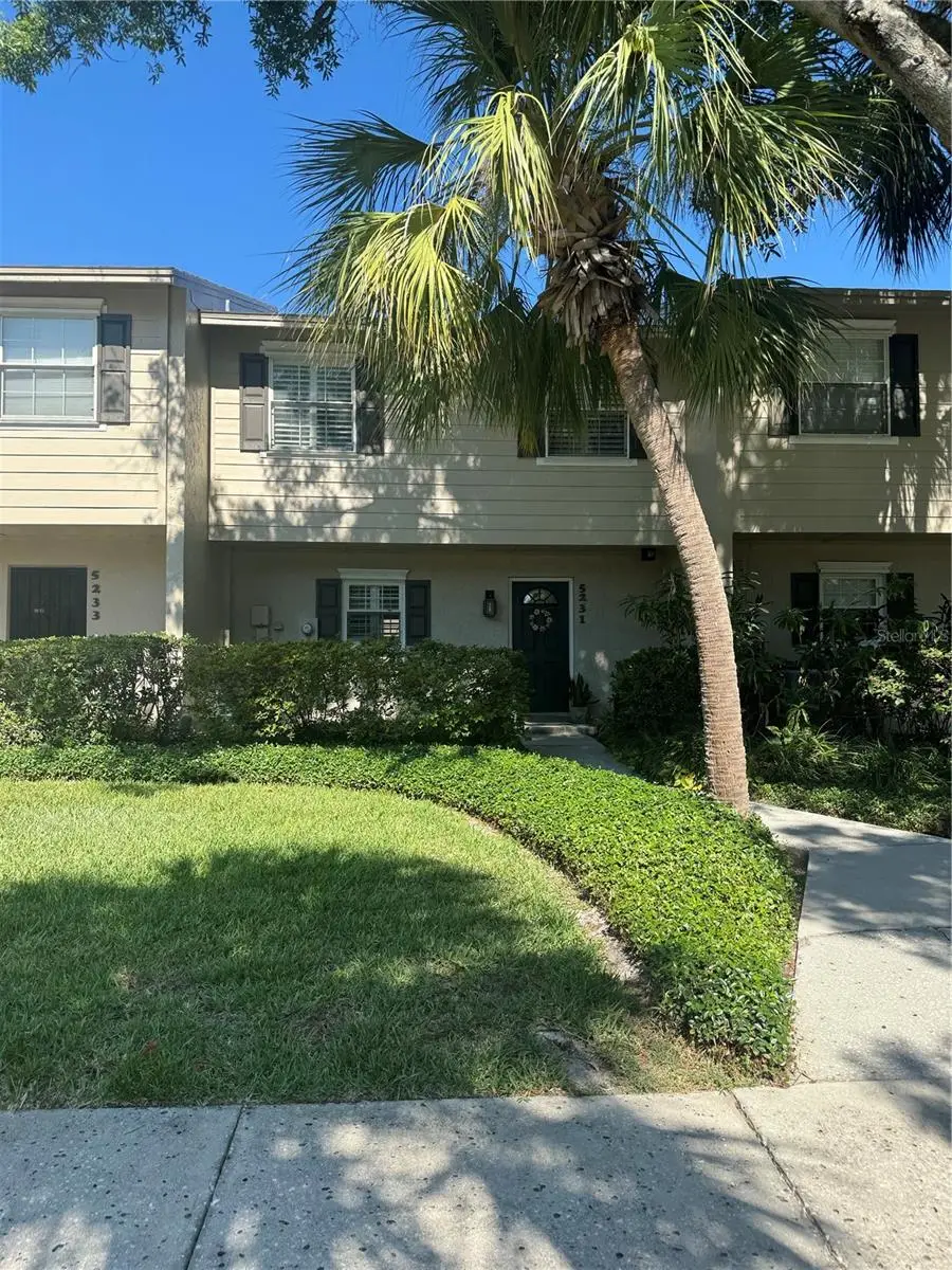 5231 Bayshore Boulevard #10, Tampa, FL 33611 - Image #3