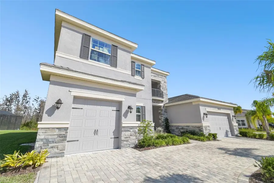 3280 Juniper Springs Street, Wesley Chapel, FL 33543 - Image #3