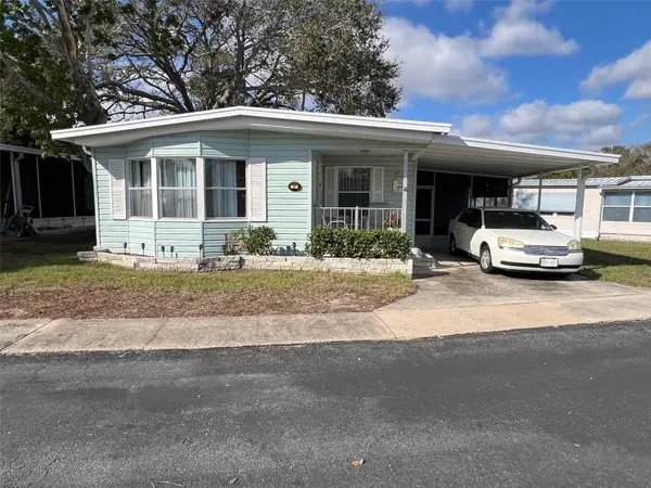 37 Palm Forest Drive, LARGO, FL 33770