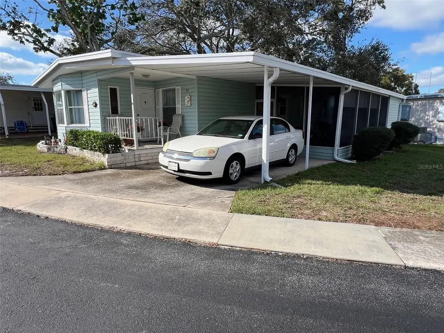 37 Palm Forest Drive, Largo, FL 33770 - Image #3