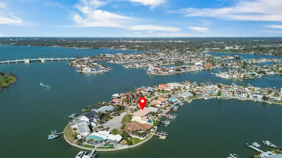 7986 9th Avenue S, Saint Petersburg, FL 33707 - Image #3