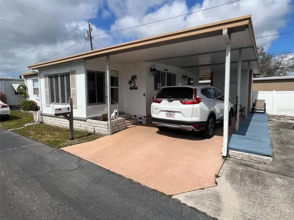 12766 Seminole Boulevard #4, LARGO, FL 33778