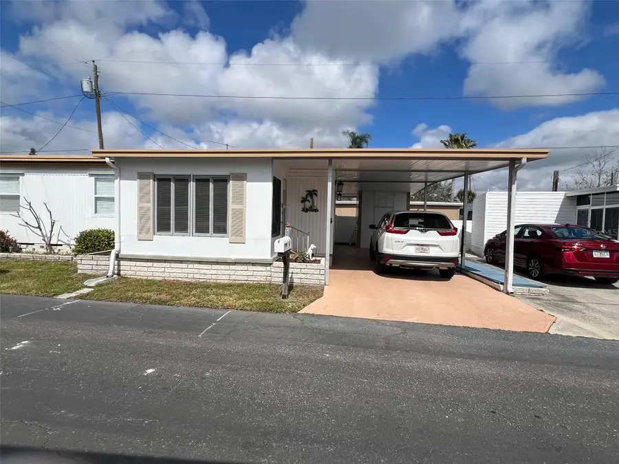 12766 Seminole Boulevard #4, Largo, FL 33778 - Image #2